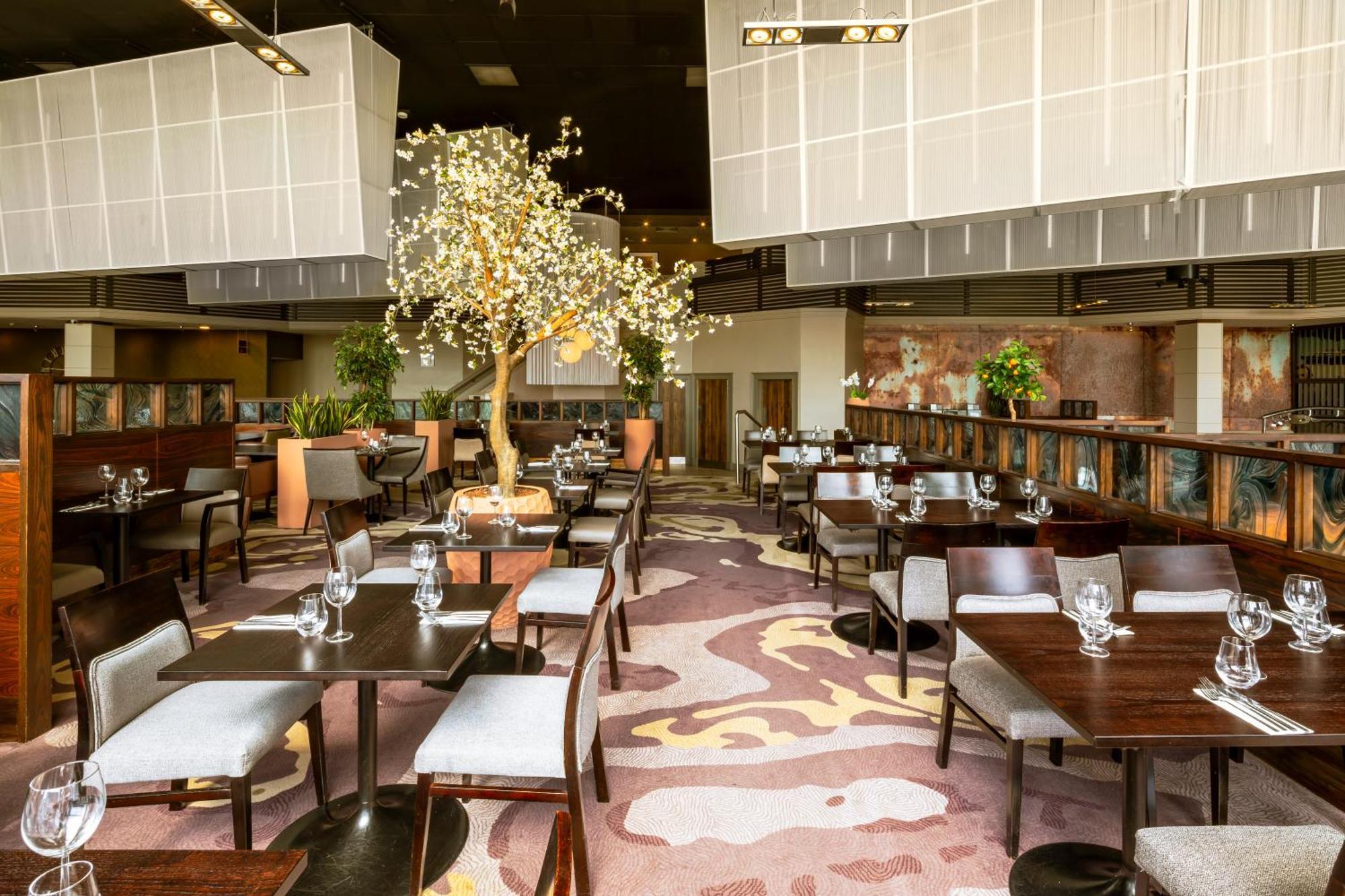 Crowne Plaza Glasgow By Ihg Eksteriør billede